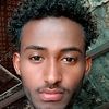 umarman29