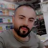 karojsiyari94
