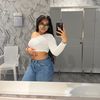 keilyy___20