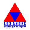 Estuco Los Andes (oficial)