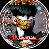 alwahhabi8