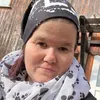 marie50758