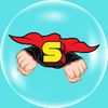 SirSupremeOfficial