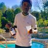 olwethumpangase