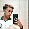 _lucasaugusto_23