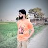 rana.azam786