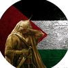 slaveofallah.123