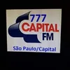 nivaldocorreianiv8