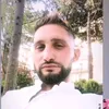 micheleplaitano7
