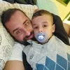 rogerio.ferri8