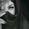 fatima.bushra644