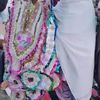 jabirkhan6142