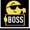 the_boss_237