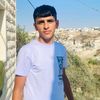 adhamaj7