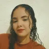 mily_.souz4