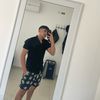 yair.r15
