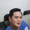 ilo_radith1