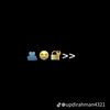 shakaa__cabdinasir456