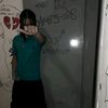 diazz_swagyet
