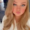 juliaivasenko6