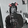 davil_0.s