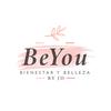 BeYou