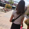 jana.s.013