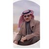 user2719686797918