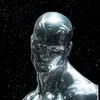 mrlagbo