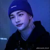 nana_lix.013