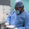 Dr lamine Bouzid