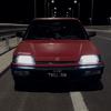 91redcivic