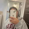 lenajakubowska8