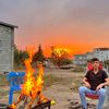 ahmetgezer840