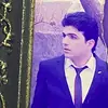 sihad.s.a.barzani46