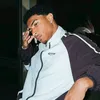 zagothe.clips