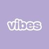 vibesapp.me