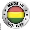 nationbolivian