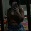beatrizlvarez91