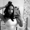 lavie.mar1e