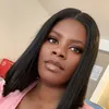 mercy_brown13
