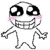 veryvery_motnani