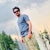 wasifullah124