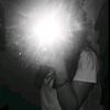 cristal.martnez47