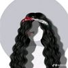 elizalovesfood1