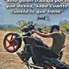 edwinsito298