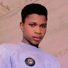 user6273077852234mato