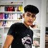 mahmou111111