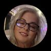 nancigreen24