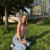 ___.angelinaa._